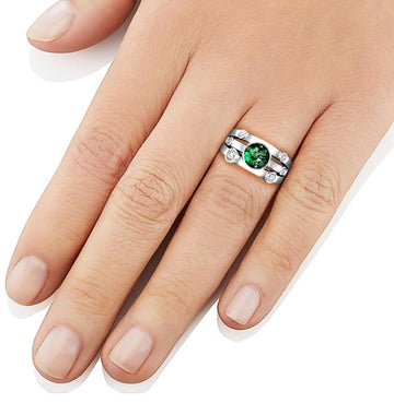 How do we preserve Ashes in Jewellery? - Aura-Star® Jewellery