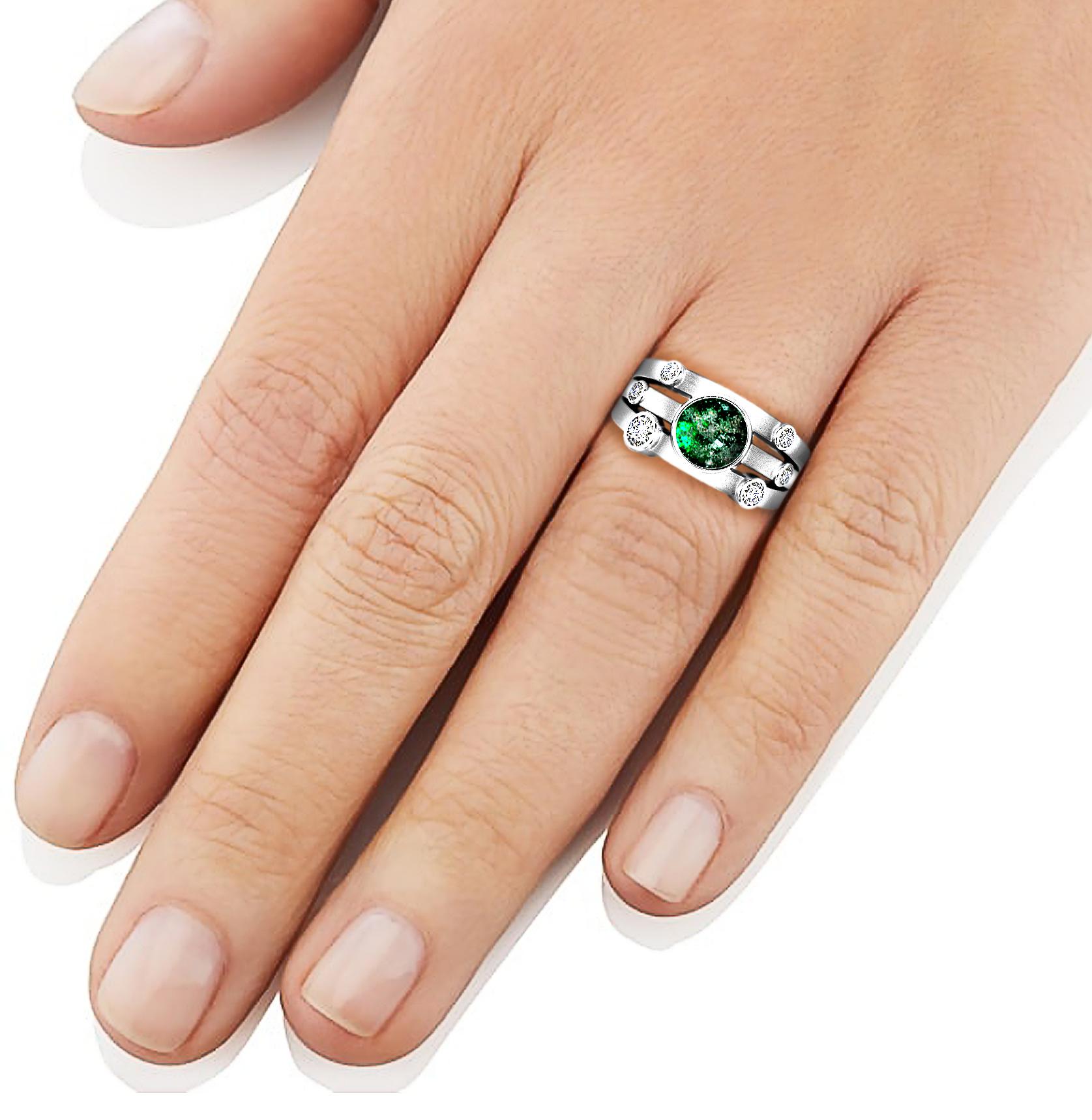 How do we preserve Ashes in Jewellery? - Aura-Star® Jewellery
