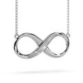 Aura Star Pendant Evermore - Aura-Star® Jewellery
