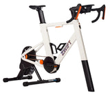 Zwift Ride + Wahoo Kickr Core 2 Bundle 1