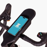 Zwift Ride + Wahoo Kickr Core 2 Bundle 6