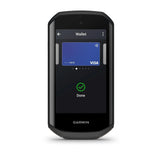 Garmin Edge® 1050, Premium Cycling Computer, Vivid Color Touchscreen Display, Built-in Speaker, Advanced Training and Group Ride Features, Road Hazard Alerts 6