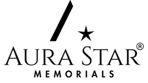 AURA STAR MEMORIALS
