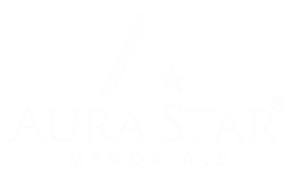 Aura-Star® Jewellery