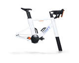 Zwift Ride Smart Frame 2