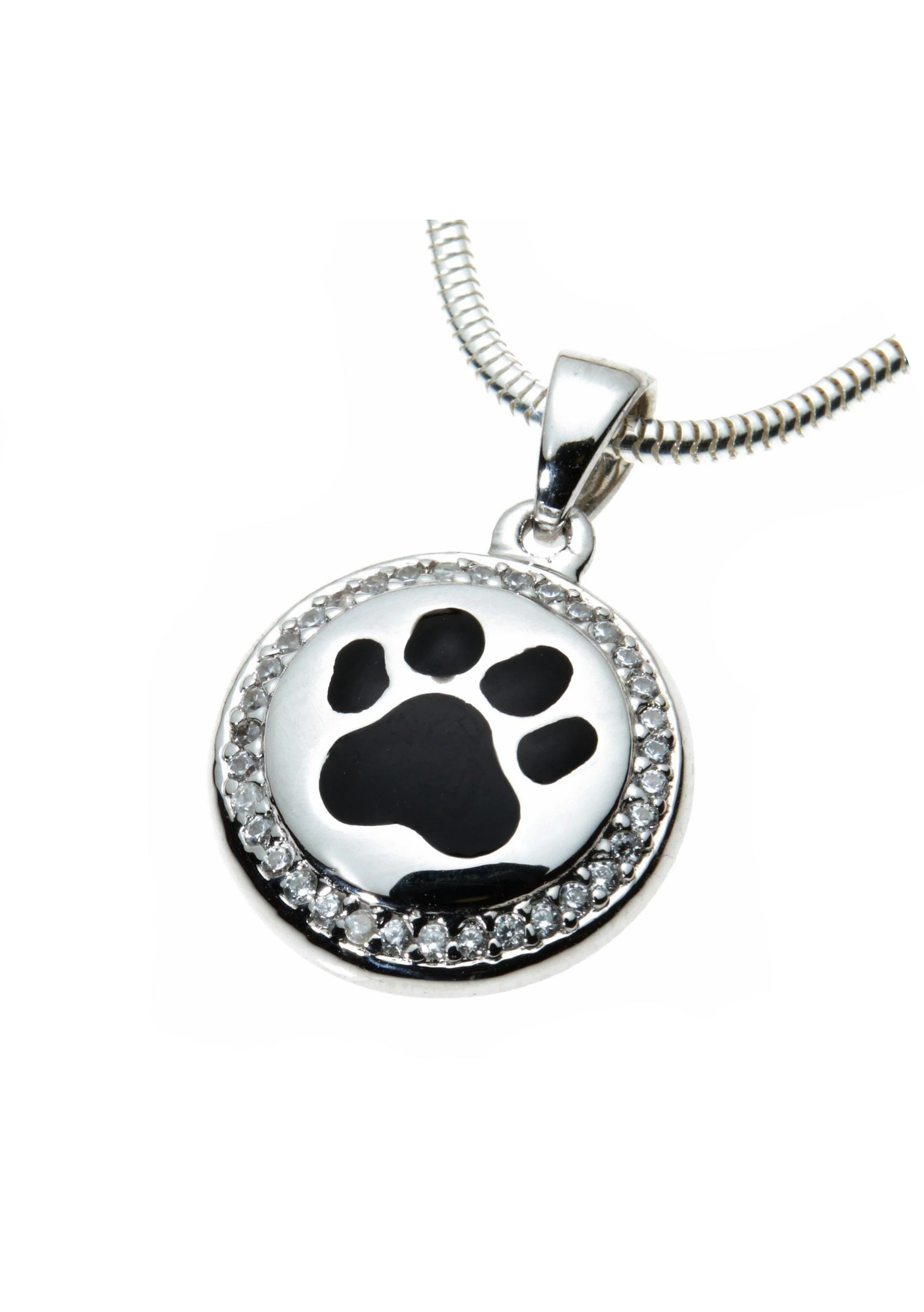 Belgravia Pendant Design 15
