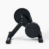 Wahoo KICKR CORE 2 with Zwift Cog and Click 5