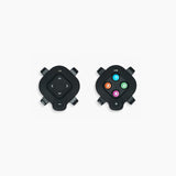 Zwift Cog and Click Upgrade Kit 4