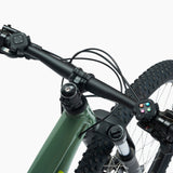Zwift Cog and Click Upgrade Kit 6