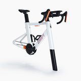 Zwift Ride Smart Frame 1