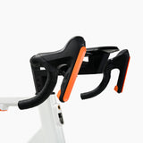 Zwift Ride Smart Frame 4