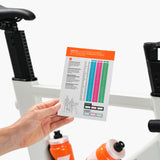 Zwift Ride Smart Frame 6