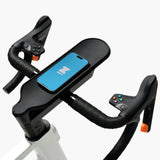 Zwift Ride Smart Frame 3