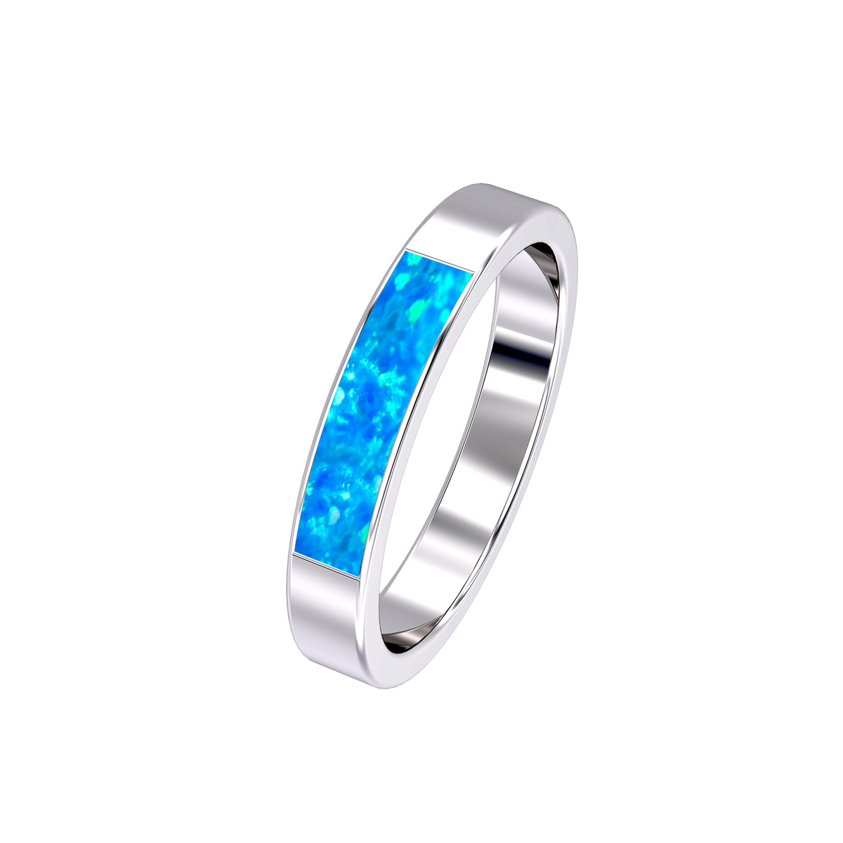 Aura-Star Ring Ovation - Aura-Star® Jewellery