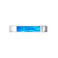 Aura-Star Ring Ovation - Aura-Star® Jewellery