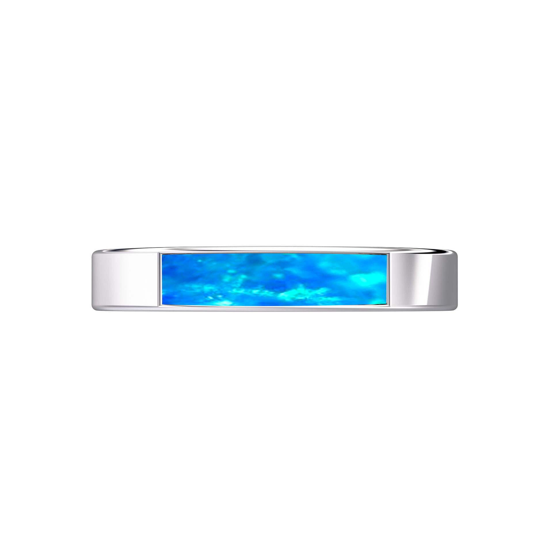 Aura-Star Ring Ovation - Aura-Star® Jewellery