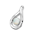 Aura-Star Pendant Allure - Aura-Star® Jewellery