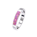 Aura-Star Ring Ovation - Aura-Star® Jewellery