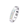Aura-Star Ring Ovation - Aura-Star® Jewellery
