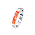 Aura-Star Ring Ovation - Aura-Star® Jewellery