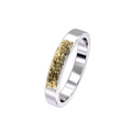 Aura-Star Ring Ovation - Aura-Star® Jewellery