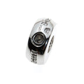 Ashes Chamber JewelleryBelgravia Bead Design 20
