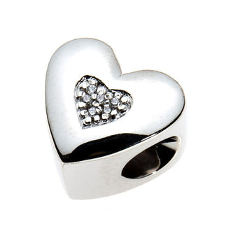 Ashes Chamber JewelleryBelgravia Bead Design 21