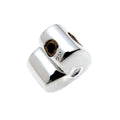 Ashes Chamber JewelleryBelgravia Bead Design 23