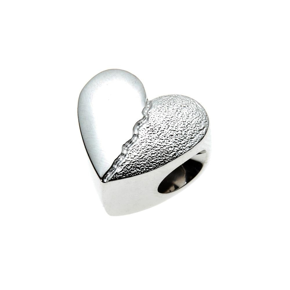Ashes Chamber JewelleryBelgravia Bead Design 23