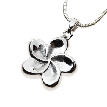 Ashes Chamber JewelleryBelgravia Pendant Design 10