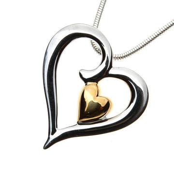 Ashes Chamber JewelleryBelgravia Pendant Design 14