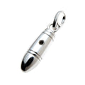 Ashes Chamber JewelleryBelgravia Pendant Design 18