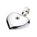Ashes Chamber JewelleryBelgravia Pendant Design 29