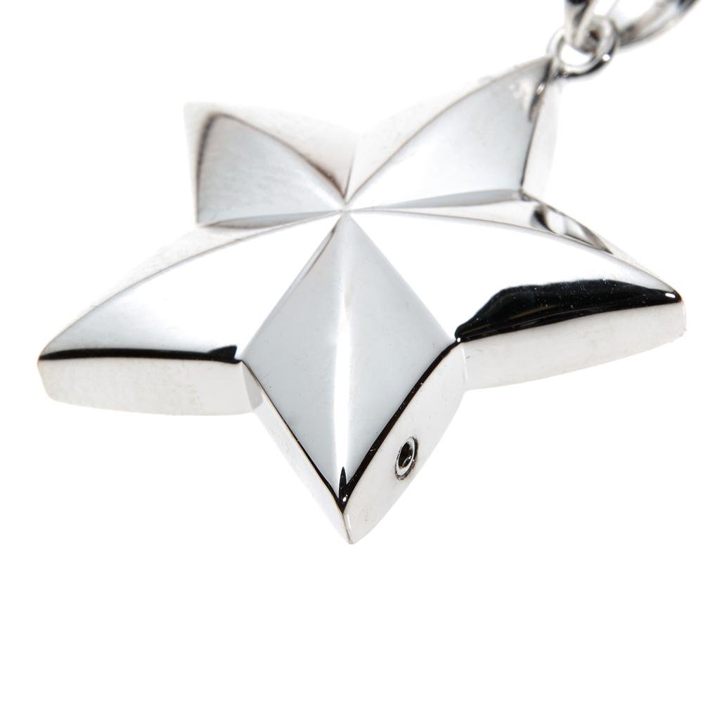 Ashes Chamber JewelleryBelgravia Pendant Design 7