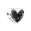 Ashes Infused JewelleryAura-Star Bead Amour