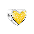 Ashes Infused JewelleryAura-Star Bead Amour