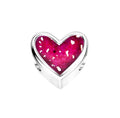 Ashes Infused JewelleryAura-Star Bead Amour