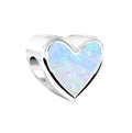 Ashes Infused JewelleryAura-Star Bead Amour