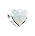 Ashes Infused JewelleryAura-Star Bead Amour