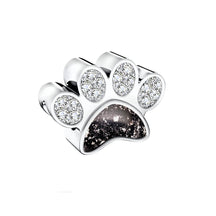 Ashes Infused JewelleryAura-Star Bead Dedication