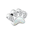 Ashes Infused JewelleryAura-Star Bead Dedication