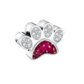 Ashes Infused JewelleryAura-Star Bead Dedication