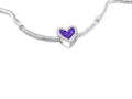 Ashes Infused JewelleryAura-Star Bead Enchanted