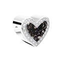 Ashes Infused JewelleryAura-Star Bead Enchanted