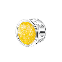 Ashes Infused JewelleryAura-Star Bead Light