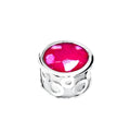 Ashes Infused JewelleryAura-Star Bead Light