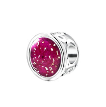 Ashes Infused JewelleryAura-Star Bead Light