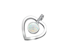 Ashes Infused JewelleryAura-Star Pendant Divine