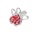 Ashes Infused JewelleryAura-Star Pet Pendant Equal