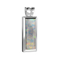 Ashes Infused JewelleryAura-Star Unisex Pendant Spirit